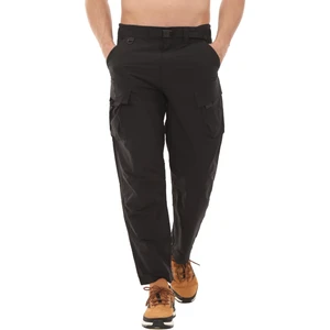 TB0A6VBT0011 Timberland Mft Motıon Stretch Pants Erkek Pantolon Siyah
