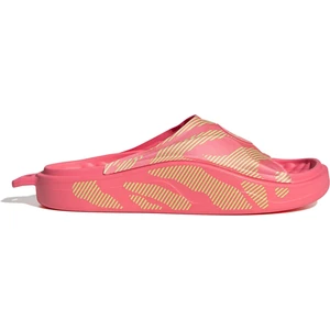 AIF6065 Adidas By Stella Mccartney Asmc Slıde Kadın Terlik Pembe