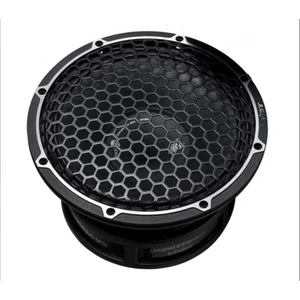 BDPRO6M-V9 16 cm Midrange VIBE16