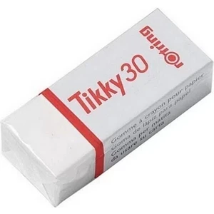 Tikky Silgi