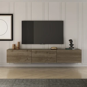 Antec Design West Tv Sehpası