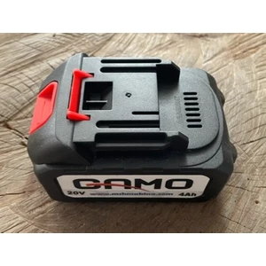 20V Yedek Hilti Matkap Aküsü 3lü ve 4lü Matkap Setlerine Uyumlu