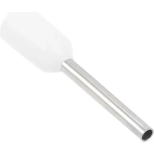 Gwest Iya-0.75 (0.75MM/1000-AD,KABLO Yüksük)