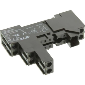 RT78726 (Ray-8p,vidalı Röle Soket)