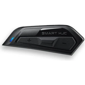 Smart 21B Bluetooth Intercom Cihazı Tekli