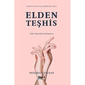 Elden Teşhis - Neslihan Ulusan