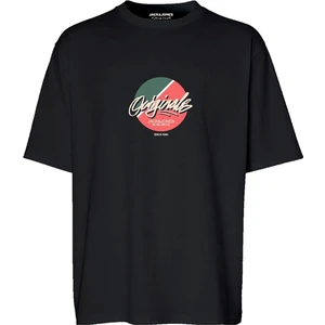 Jack & Jones Erkek T-Shirt 12255650