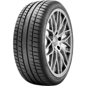 225/45 R19 96W Xl Ultra High Performance Oto Yaz Lastiği (Üretim Yılı: 2024)