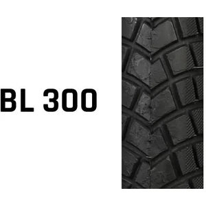 16X1.95 Tt  BL300  Bisiklet  Lastiği