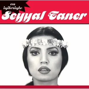 Seyyal Taner - En Iyileriyle - Plak