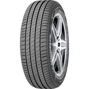 215/50 R17 95W Xl Primacy 4+ Oto Yaz Lastiği ( Üretim Yılı: 2024 )