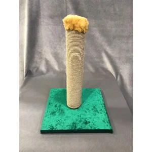 Kedi Tırmalama Tahtası