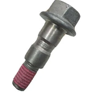 Bajaj Dominar 400 Arka Fren Komuta Parçası