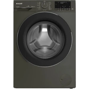 9100 PMG 9Kg Çamaşır Makinesi Grion