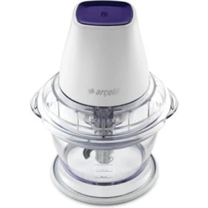 K 1632 Mini Doğrayıcı rondo