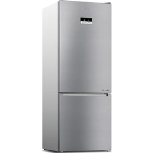 270514 EI No Frost Buzdolabı