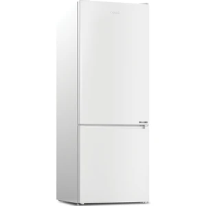 270514 MB  No Frost Buzdolabı Beyaz