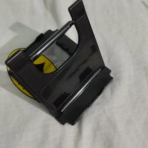 Telefon & Tablet Tutucu x 4 Adet