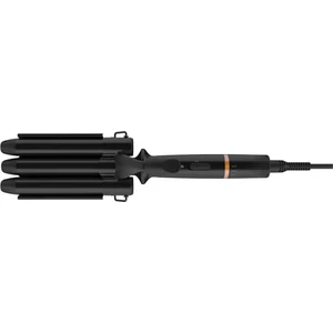 Hs 4330 Wag Styler Saç Maşası