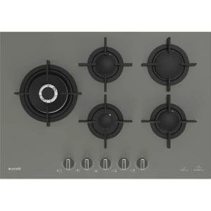 Ocd T 752-1 Dwkg Gazlı Cam Tablalı Ocak