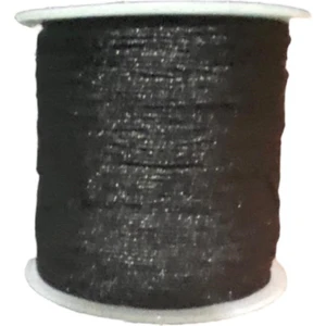 Paraşüt Ipi - 100 Metre 0,8 mm Paraşüt Ipi, Makrome, Bileklik ve Kolye Yapma Ipi