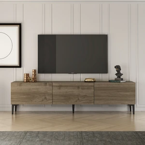 Antec Design East Tv Sehpası