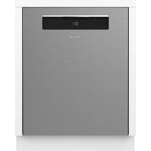 Abm 160 I Tezgah Altı Bulaşık Makinesi