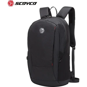 Scoyco MB 29 Sırt Çantası