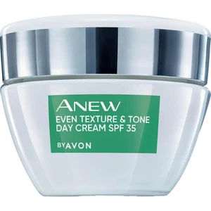 Anew Clinical Cilt Tonu İçin Krem 30 ml