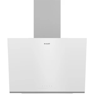 Ade 606-2 B Duvar Tipi Ankastre Davlumbaz Beyaz