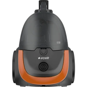 Comfort-X™ Tsz 3282 Toz Torbasız Süpürge