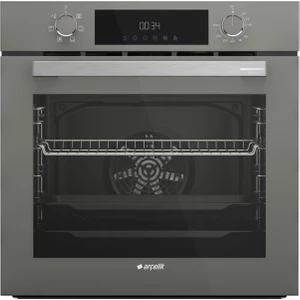 AFC 330 G Ankastre Fırın Grion