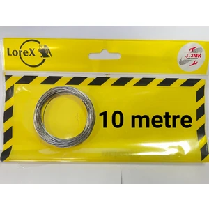 Lehim Teli 0,75 mm ( 10 Metre )