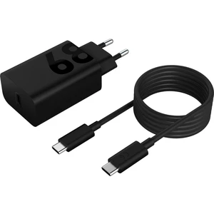 68W Usb-C Şarj Aleti ZG38C05739