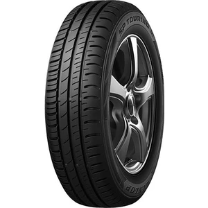 185/65 R15 88T Sp Touring R1 Yaz Lastiği (Üretim Yılı: 2024)