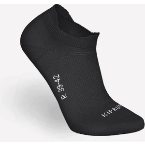 Kiprun Koşu Çorabı - 2 Adet - Run 500
