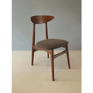Kleinhaus Furniture Mumbai Ahşap Sandalye