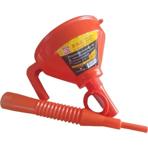 Huni Küçük 1.2L