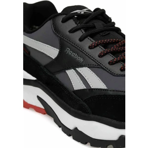 Land Walk Siyah Erkek Outdoor