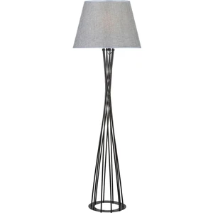 Ömür Avize Modern Ayaklı Lamba Salon Lambader