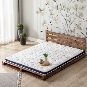 US. Sleeping Extra Soft Kuş Tüyü Ped Yatak Şiltesi 80 X 180