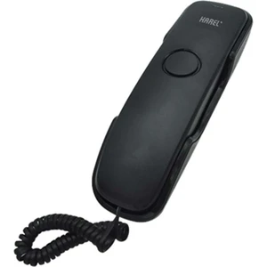 TM-902 Duvar Tipi Telefon