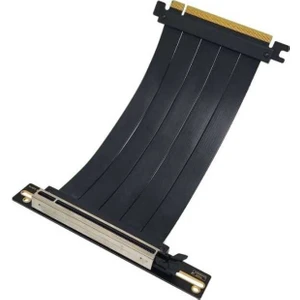 Pcıe 4.0 Riser Kablo North Kasa Uyumlu