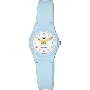 Q&q V28A-006VY Çocuk Kol Saati