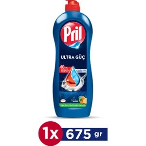 Adana Portakalı 675 gr