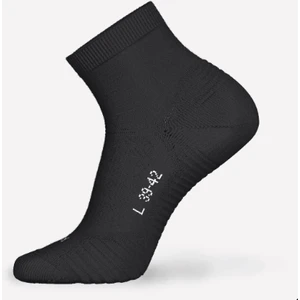 Kiprun Koşu Çorabı - Orta Boy Konçlu - 2 Adet - Run 500