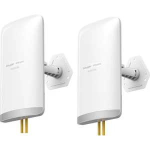 Reyee RG-EST350 5ghz Dış Ortam Noktadan Noktaya (5 Km) 867 Mbps Access Poınt (2 Li Paket)