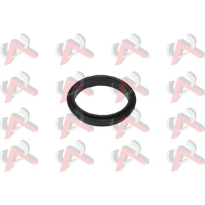 DEKAR-5033 Hava Filtresi Kazan Lastigi DK5033 UNO70 542621235