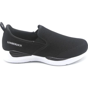 Lumber Jack Woıla Wmn 4fx Kadın Spor Ayakkabı