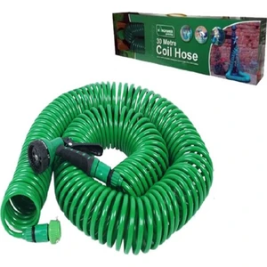 Spiral Hortum 30 Metre